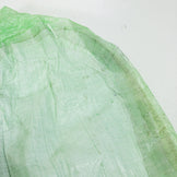 【XS グリーン系】 Granite Gear ( グラナイトギア ) イーベント ウーバーライト ドライサック eVent Uberlight Dry Sack 10L バッグ ストレージ パッキングサック ドライサック DCF ( ダイニーマ・コンポジ - 【公式】2ndGEAR（セカンドギア）Webショップ【登山用品・アウトドア用品専門 買取販売店】