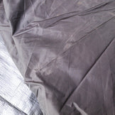 【OneSize グリーン系】 Arai Tent Ripen ( アライテント ライペン ) ドマドーム ライト 2 Doma Dome Light 2 2人用 山岳テント C-07050 山岳テント テント キャンピングギア - 【公式】2ndGEAR（セカンドギア）Webショップ【登山用品・アウトドア用品専門 買取販売店】