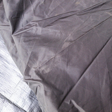 【OneSize グリーン系】 Arai Tent Ripen ( アライテント ライペン ) ドマドーム ライト 2 Doma Dome Light 2 2人用 山岳テント C-07050 山岳テント テント キャンピングギア - 【公式】2ndGEAR（セカンドギア）Webショップ【登山用品・アウトドア用品専門 買取販売店】