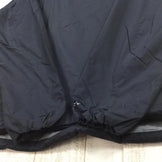 【Men's S ブラック系】Millet ( ミレー ) ブリーザー 3D ライト フーディ Breather 3D Light Hoodie アクティブ インサレーション ジャケット MIV01803 International Men's 化繊インサレーション アウター ジャケット トップス ウェア - 【公式】2ndGEAR（セカンドギア）Webショップ【登山用品・アウトドア用品専門 買取販売店】