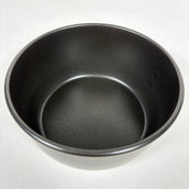 【OneSize ブラック系】 Trangia ( トランギア ) ツンドラ 3 ミニ ブラック バージョン TUNDRA 3 mini Black Version アルミ クックウェア クッカー コッフェル z00054934  クッカー コッフェル クックウェア