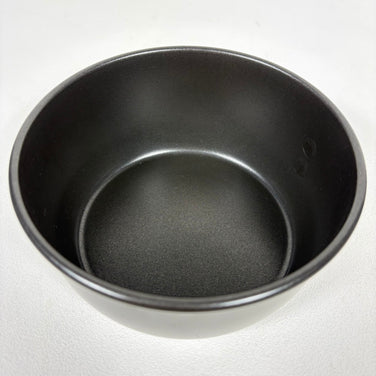 【OneSize ブラック系】 Trangia ( トランギア ) ツンドラ 3 ミニ ブラック バージョン TUNDRA 3 mini Black Version アルミ クックウェア クッカー コッフェル z00054934  クッカー コッフェル クックウェア