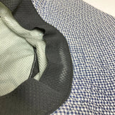 【Men's L ブルー系】 Marmot ( マーモット ) スローチ ハット SLOUCH HAT ナイロン ウェア ウェア小物 ヘッドウェア ハット z00052344 ハット ヘッドウェア ウェア小物 ウェア - 【公式】2ndGEAR（セカンドギア）Webショップ【登山用品・アウトドア用品専門 買取販売店】