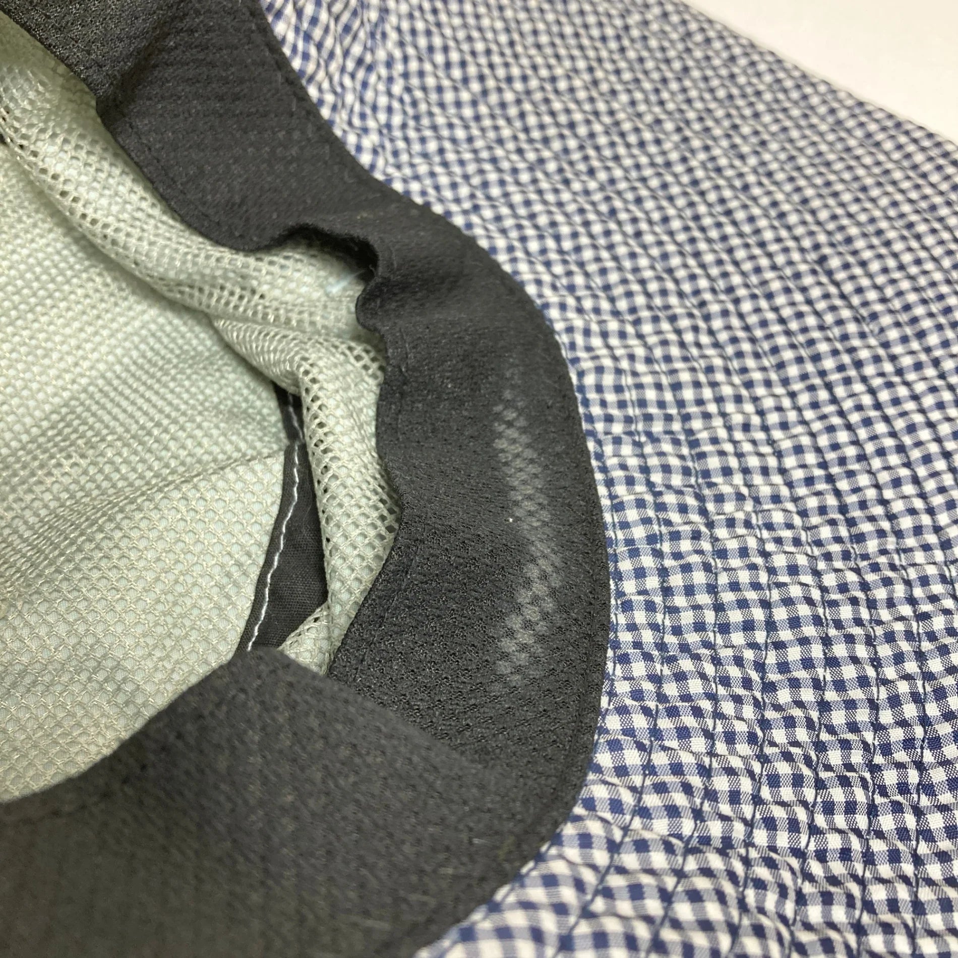 【Men's L ブルー系】 Marmot ( マーモット ) スローチ ハット SLOUCH HAT ナイロン ウェア ウェア小物 ヘッドウェア ハット z00052344 ハット ヘッドウェア ウェア小物 ウェア - 【公式】2ndGEAR（セカンドギア）Webショップ【登山用品・アウトドア用品専門 買取販売店】