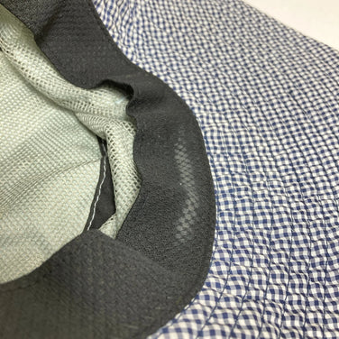 【Men's L ブルー系】 Marmot ( マーモット ) スローチ ハット SLOUCH HAT ナイロン ウェア ウェア小物 ヘッドウェア ハット z00052344 ハット ヘッドウェア ウェア小物 ウェア - 【公式】2ndGEAR（セカンドギア）Webショップ【登山用品・アウトドア用品専門 買取販売店】