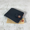 【OneSize ブラック系】 Mammut ( マムート ) エクセロン ウォレット Xeron Wallet 840Dナイロン 6カードスロット ジップコインポケット ナイロン バッグ ストレージ 財布 ウォレット z00061308  財布 ウォレット バッグ-2