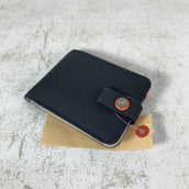 【OneSize ブラック系】 Mammut ( マムート ) エクセロン ウォレット Xeron Wallet 840Dナイロン 6カードスロット ジップコインポケット ナイロン バッグ ストレージ 財布 ウォレット z00061308  財布 ウォレット バッグ