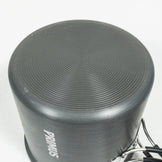 【OneSize グレー系】 Primus ( プリムス ) ライテックトレック ケトル&パン アルミ クックウェア クッカー コッフェル z00051937 クッカー コッフェル クックウェア - 【公式】2ndGEAR（セカンドギア）Webショップ【登山用品・アウトドア用品専門 買取販売店】