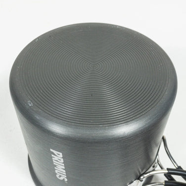 【OneSize グレー系】 Primus ( プリムス ) ライテックトレック ケトル&パン アルミ クックウェア クッカー コッフェル z00051937 クッカー コッフェル クックウェア - 【公式】2ndGEAR（セカンドギア）Webショップ【登山用品・アウトドア用品専門 買取販売店】