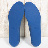 【Men's 27.0cm ブラック系】 Hoka Oneone ( ホカ オネオネ ) エレボン 2 Elevon 2 ロードランニングシューズ 1106477 Men's BDSD Black / Dark Shadow ロードランニングシューズ フットウェア - 【公式】2ndGEAR（セカンドギア）Webショップ【登山用品・アウトドア用品専門 買取販売店】