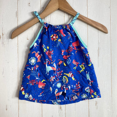 【Baby's 12-18M ネイビー系】 2018 Patagonia ( パタゴニア ) ベビー バギーズ ツーピース Baby Baggies Two-Piece MOIM ナイロン ウェア セットアップ  z00058087 MOIM  セットアップ ウェア