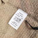 【Women's L ベージュ系】 Ridge Mountain Gear ( リッジマウンテンギア ) アルファ フルジップ フーディ Alpha Full Zip Hoodie  Warm Taupe z00055786 Warm Taupe フリース アウター ジ-7