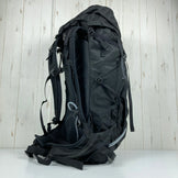 【L/XL ブラック系】 Osprey ( オスプレー ) タロン 33 Talon 33 ナイロン バッグ ストレージ バックパック 容量【30L～54L】 z00055597  容量【30L～54L】 バックパック バッグ ストレージ