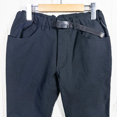 【Women's M ブラック系】 Lowe Alpine ( ロウアルパイン ) ハイキングパンツ ポリエステル ウェア ボトムス ロングパンツ z00052692 ロングパンツ ボトムス ウェア - 【公式】2ndGEAR（セカンドギア）Webショップ【登山用品・アウトドア用品専門 買取販売店】