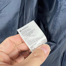 【Women's M ブルー系】 Montane ( モンテイン ) ウィメンズ フェザーライト ジャケット Women's Featherlite Jacket WFLJK15 ECRIPSE BLUE z00056024 ECRIPSE BLUE ウィンドシェル-6