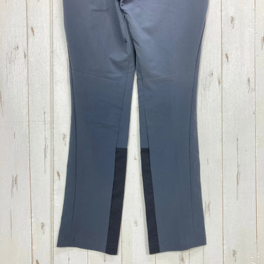 【Women's L ブラック系】 Adidas ( アディダス ) テレックス ストレッチ ソフトシェル パンツ ポリエステル ウェア ボトムス ロングパンツ ソフトシェル z00057666  ソフトシェル ロングパンツ ボトムス ウェア