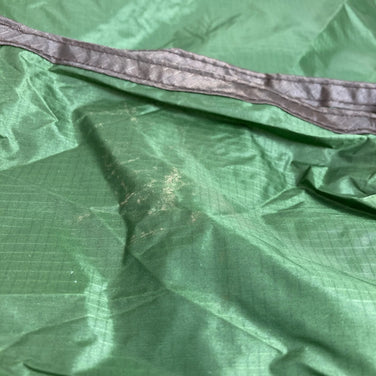 Nature Hike Cloud Up 2X Camping Tent, One Size Green, z00052713