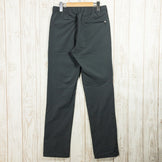 【Women's L グレー系】 The North Face ( ザ・ノースフェイス ) ストレッチ ソフトシェル パンツ ナイロン ウェア ボトムス ロングパンツ ソフトシェル z00050720 ソフトシェル ロングパンツ ボトムス ウェア - 【公式】2ndGEAR（セカンドギア）Webショップ【登山用品・アウトドア用品専門 買取販売店】