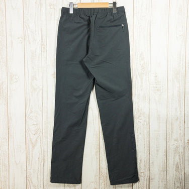 【Women's L グレー系】 The North Face ( ザ・ノースフェイス ) ストレッチ ソフトシェル パンツ ナイロン ウェア ボトムス ロングパンツ ソフトシェル z00050720 ソフトシェル ロングパンツ ボトムス ウェア - 【公式】2ndGEAR（セカンドギア）Webショップ【登山用品・アウトドア用品専門 買取販売店】