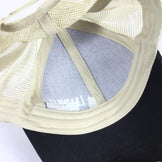 【Unisex OneSize ブラック系】 Leadville Outdoors ロゴ トラッカー キャップ Logo Trucker コロラドのアウトドアショップ オリジナル Unisex キャップ ヘッドウェア ウェア小物 ウェア - 【公式】2ndGEAR（セカンドギア）Webショップ【登山用品・アウトドア用品専門 買取販売店】