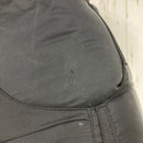 【Unisex OneSize ブラック系】 Granite Gear ( グラナイトギア ) ヴェイパー トレイル リミテッド Vapor Trail Limited 生産終了モデル 入手困難 60L 軽量バックパック RE-FIT ナイロン バッグ ストレージ バックパック-4