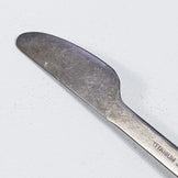 【OneSize レッド系】 Snowpeak ( スノーピーク ) ワッパー武器 生産終了モデル 入手困難 クックウェア カトラリー z00052761 カトラリー クックウェア - 【公式】2ndGEAR（セカンドギア）Webショップ【登山用品・アウトドア用品専門 買取販売店】