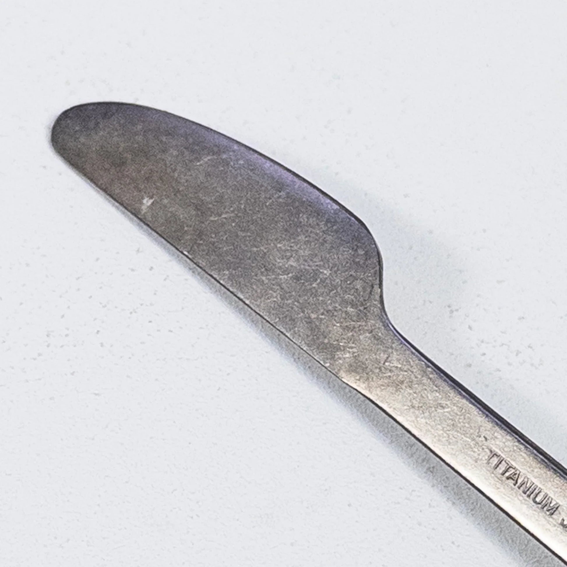 【OneSize レッド系】 Snowpeak ( スノーピーク ) ワッパー武器 生産終了モデル 入手困難 クックウェア カトラリー z00052761 カトラリー クックウェア - 【公式】2ndGEAR（セカンドギア）Webショップ【登山用品・アウトドア用品専門 買取販売店】