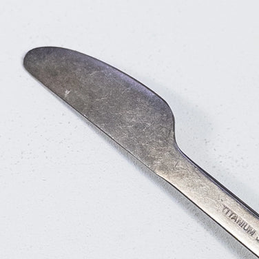 【OneSize レッド系】 Snowpeak ( スノーピーク ) ワッパー武器 生産終了モデル 入手困難 クックウェア カトラリー z00052761 カトラリー クックウェア - 【公式】2ndGEAR（セカンドギア）Webショップ【登山用品・アウトドア用品専門 買取販売店】