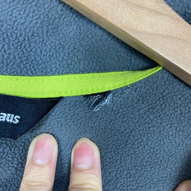【Men's S ネイビー系】 Berghaus ( バーグハウス ) ジョラス 2 ジャケット JORASSE II JACKET ナイロン ウェア トップス アウター ジャケット ソフトシェル z00059942  ソフトシェル アウター ジャケット トップス
