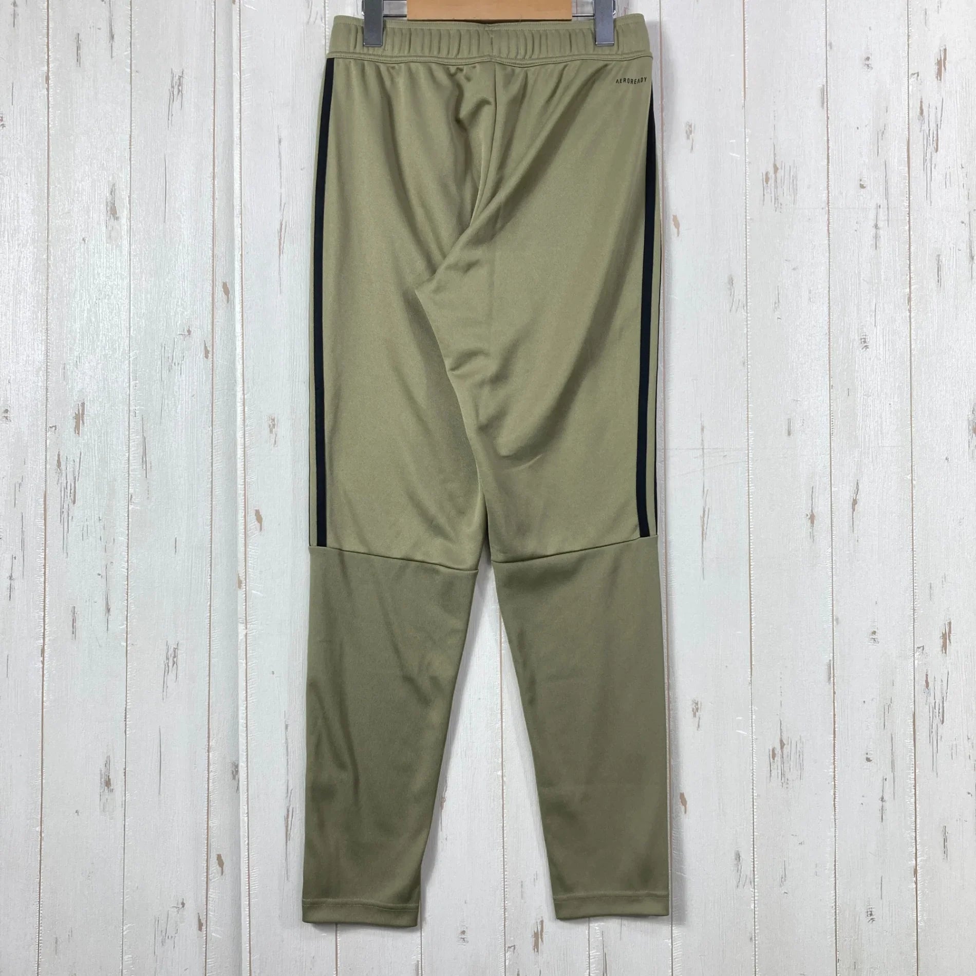 Men's M ベージュ系】 Adidas ( アディダス ) エアロレディ セレノ