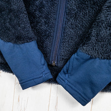 【Women's XS ネイビー系】 Montbell ( モンベル ) クリマエア ジャケット ポリエステル ウェア トップス アウター ジャケット フリース z00050339 フリース アウター ジャケット トップス ウェア - 【公式】2ndGEAR（セカンドギア）Webショップ【登山用品・アウトドア用品専門 買取販売店】