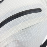 【OneSize アイボリー系】 Black Diamond ( ブラックダイヤモンド ) ブリッツ 20 Blitz 20 ナイロン BD54087 Grey デイパック 容量【～29L】 バックパック バッグ ストレージ - 【公式】2ndGEAR（セカンドギア）Webショップ【登山用品・アウトドア用品専門 買取販売店】