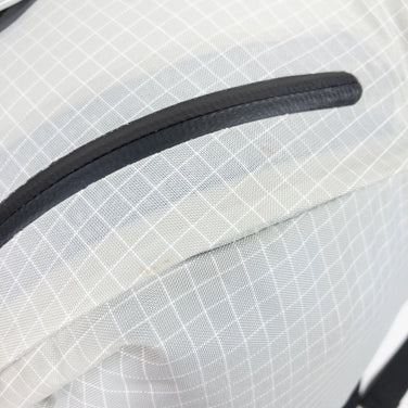 【OneSize アイボリー系】 Black Diamond ( ブラックダイヤモンド ) ブリッツ 20 Blitz 20 ナイロン BD54087 Grey デイパック 容量【～29L】 バックパック バッグ ストレージ - 【公式】2ndGEAR（セカンドギア）Webショップ【登山用品・アウトドア用品専門 買取販売店】