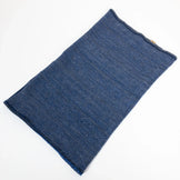 【OneSize ブルー系】 Montbell ( モンベル ) メリノウール ジャカード ネックゲーター ネックウォーマー ネックゲイター ネックウォーマー ネックウェア ウェア小物 ウェア - 【公式】2ndGEAR（セカンドギア）Webショップ【登山用品・アウトドア用品専門 買取販売店】