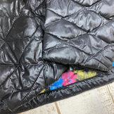 【Women's M ブラック系】 The North Face ( ザ・ノースフェイス ) プリマロフト サーモボールジャケット 化繊 欧米規格モデル TB95+TN95 International Women's 化繊インサレーション アウター ジャケット トップ - 【公式】2ndGEAR（セカンドギア）Webショップ【登山用品・アウトドア用品専門 買取販売店】