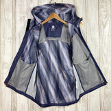 【Men's M ブルー系】 Marmot ( マーモット ) コンバーチブル ウィンド ジャケット Convertible Wind Jacket ベスト フーディ ウィンドシェル ウィンドブレーカー マルチカラー MJJ-S0006 Asian Men's - 【公式】2ndGEAR（セカンドギア）Webショップ【登山用品・アウトドア用品専門 買取販売店】