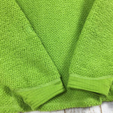 【Women's XS グリーン系】 Patagonia ( パタゴニア ) R2 ジャケット R2 Jacket レギュレーター ポーラテック フリース 生産終了モデル 入手困難 25145 International Women's GKO Gekko フリース アウ - 【公式】2ndGEAR（セカンドギア）Webショップ【登山用品・アウトドア用品専門 買取販売店】