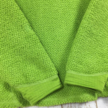 【Women's XS グリーン系】 Patagonia ( パタゴニア ) R2 ジャケット R2 Jacket レギュレーター ポーラテック フリース 生産終了モデル 入手困難 25145 International Women's GKO Gekko フリース アウ - 【公式】2ndGEAR（セカンドギア）Webショップ【登山用品・アウトドア用品専門 買取販売店】