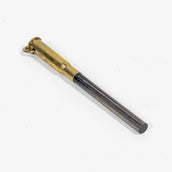 【OneSize ゴールド系】 BRASSTHEM ORIGINAL CUSTOM 真鍮 空薬莢 ファイヤースターター 入手困難 キャンピングギア z00052770 キャンピングギア - 【公式】2ndGEAR（セカンドギア）Webショップ【登山用品・アウトドア用品専門 買取販売店】