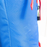 【OneSize ブルー系】 Millet ( ミレー ) プロライター 30 トリロジー Pro Lighter 30 Trilogy バックパック デイパック MIS1905 容量【30L～54L】 バックパック バッグ ストレージ - 【公式】2ndGEAR（セカンドギア）Webショップ【登山用品・アウトドア用品専門 買取販売店】