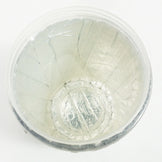 【OneSize ブルー系】 Anti Gravity Gear ( アンチグラビティギア ) フォーカップ スクリューリッド コンテナ コージー 4 Cup Screw Lid Container with Cozy 入手困難 クックウェア クッカー コッフェル - 【公式】2ndGEAR（セカンドギア）Webショップ【登山用品・アウトドア用品専門 買取販売店】