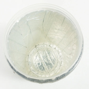 【OneSize ブルー系】 Anti Gravity Gear ( アンチグラビティギア ) フォーカップ スクリューリッド コンテナ コージー 4 Cup Screw Lid Container with Cozy 入手困難 クックウェア クッカー コッフェル - 【公式】2ndGEAR（セカンドギア）Webショップ【登山用品・アウトドア用品専門 買取販売店】