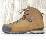 【Unisex 27.0cm ベージュ系】 Columbia ( コロンビア ) カラサワミストオムニテック フットウェア トレッキングブーツ z00051074 トレッキングブーツ フットウェア - 【公式】2ndGEAR（セカンドギア）Webショップ【登山用品・アウトドア用品専門 買取販売店】