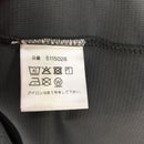 【Men's M チャコール系】 Foxfire ( フォックスファイヤー ) トランスウェット サーマル デルタ モック Ts Thermal Delta Mock ポリエステル 5115028 Asian Men's 化繊 ロングスリーブTシャツ クルーネック - 【公式】2ndGEAR（セカンドギア）Webショップ【登山用品・アウトドア用品専門 買取販売店】