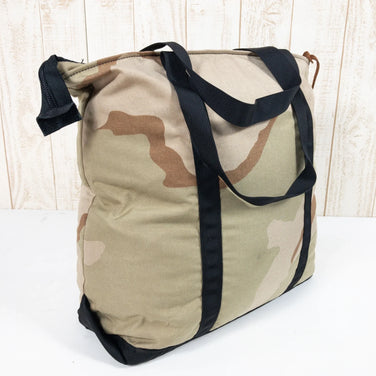 【OneSize ベージュ系】 Gregory ( グレゴリー ) トートバッグ Tote Bag 生産終了モデル 入手困難 銀タグ 旧タグ デザートカモ | Desert Camo トートバッグ バッグ ストレージ - 【公式】2ndGEAR（セカンドギア）Webショップ【登山用品・アウトドア用品専門 買取販売店】