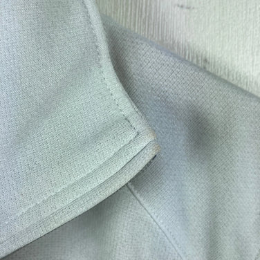 【Women's M ホワイト系】 Montbell ( モンベル ) ウイックロン ZEO ロングスリーブ ジップシャツ WIC ZEO Long Sleeve Zip Short ポリエステル ウェア トップス インナー シャツ ロングスリーブシャツ 化繊 z000