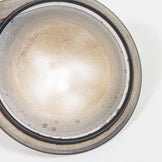 【OneSize グレー系】 Snowpeak ( スノーピーク ) カップ ヌードル クッカー Cup Noodle Cooker 生産終了モデル 入手困難 日清食品コラボ チタン クックウェア クッカー コッフェル z00052755 クッカー コッフェル - 【公式】2ndGEAR（セカンドギア）Webショップ【登山用品・アウトドア用品専門 買取販売店】