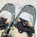 【Men's OneSize ブラック系】 2013 Msr ( エムエスアール ) ライトニングアッセント 22 Lightning Ascent 22 ポジロックATバインディング 360トラクションフレーム テレベーター ウィンターギア スノーシュー z00060728-3