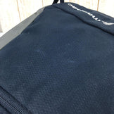 【Unisex OneSize ネイビー系】 Macpac ( マックパック ) ウェカ 30 Weka 30 バックパック デイパック 30L アズテック Aztec MM62002 Unisex DK Dusk 容量【30L～54L】 バックパック バッグ ストレージ - 【公式】2ndGEAR（セカンドギア）Webショップ【登山用品・アウトドア用品専門 買取販売店】