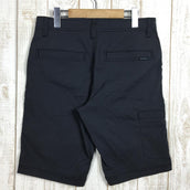 【Men's 30-11 チャコール系】 Prana ( プラナ ) ザイオン チノ ショーツ Zion Chino Short ストレッチ M31171153 International Men's ソフトシェル ショーツ ショートパンツ ボトムス ウェア - 【公式】2ndGEAR（セカンドギア）Webショップ【登山用品・アウトドア用品専門 買取販売店】